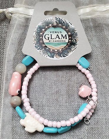 Bracelet Venus Glam By Cardona