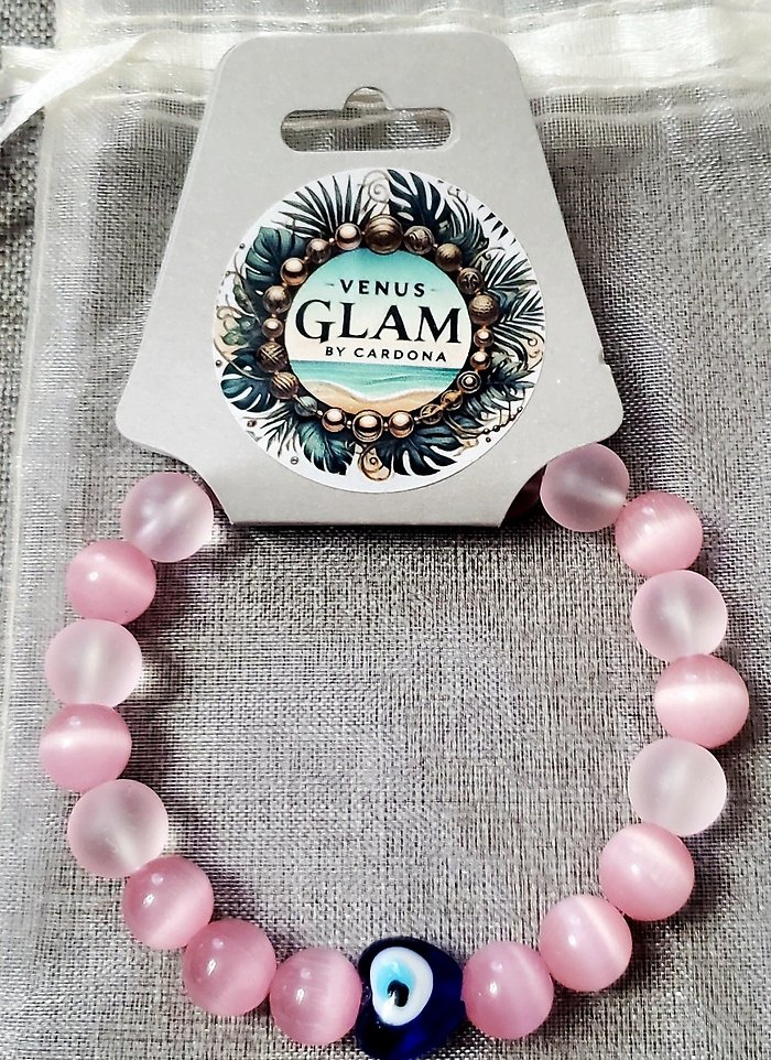 Bracelet Venus Glam By Cardona A7