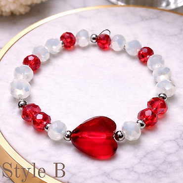 Bracelet Venus Glam by Cardona