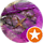 Oosteh 11