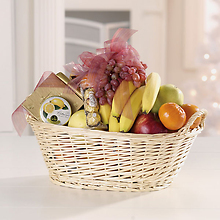 Gift Baskets