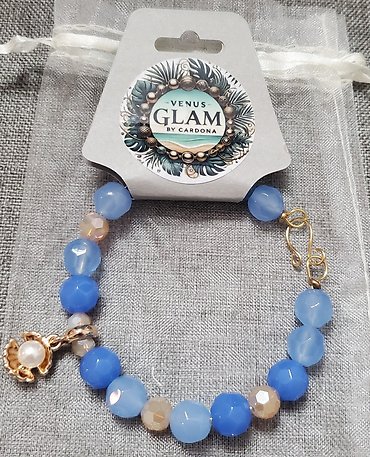 Bracelet Venus Glam By Cardona