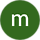 martine63