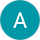 A Z