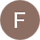 FandF