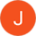 J H