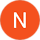 Noah