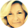 Karen Mossman
