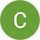 Carlos Crowell