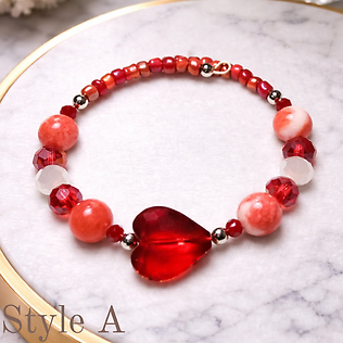 Bracelet Venus Glam by Cardona