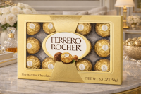 Locally Grown Phalaenopsis Orchid Plant Container