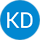 KD Livingston