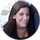 Regina Saburn
