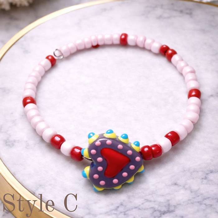 Bracelet Venus Glam by Cardona