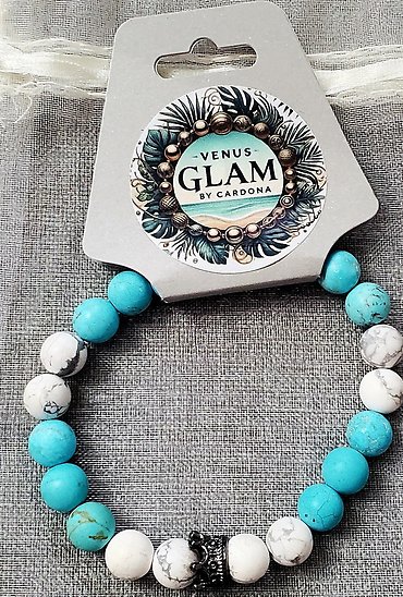 Bracelet Venus Glam By Cardona