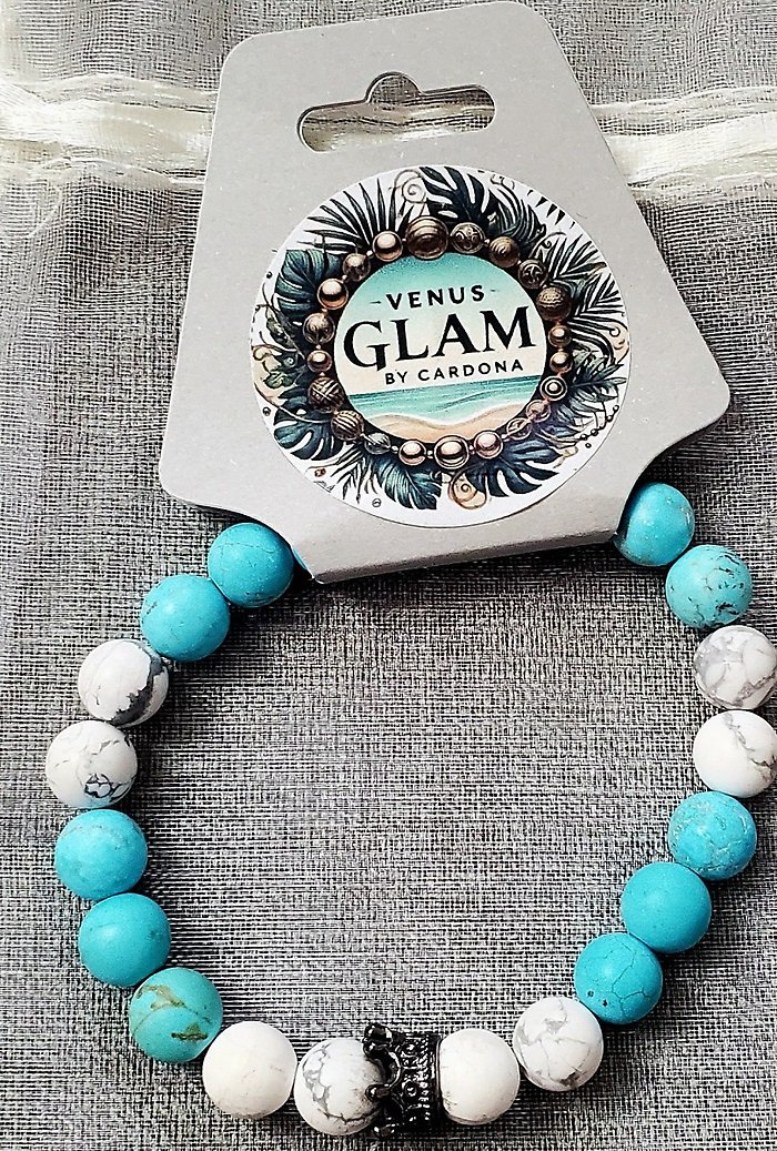 Bracelet Venus Glam By Cardona A2