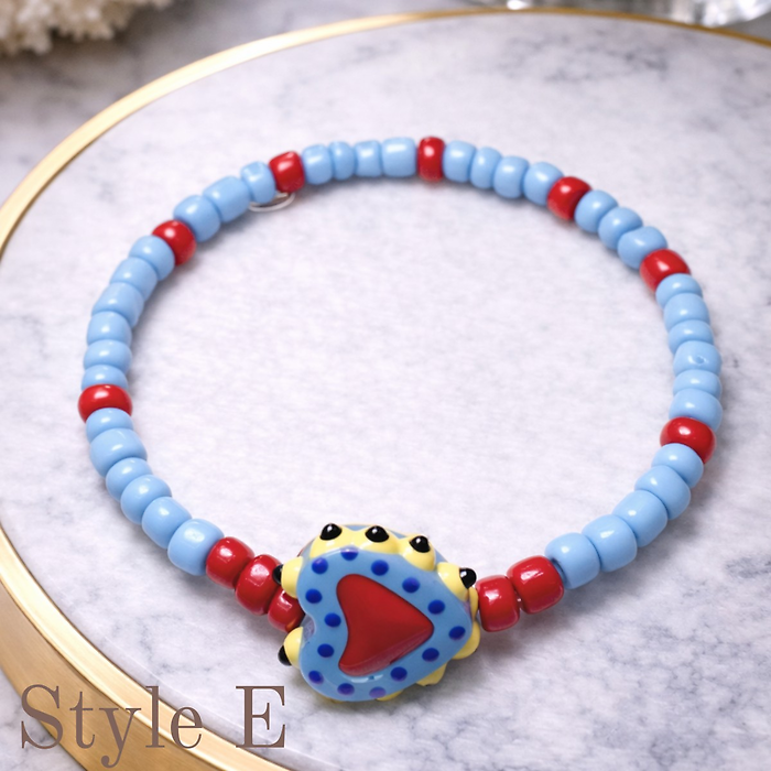 Bracelet Venus Glam by Cardona