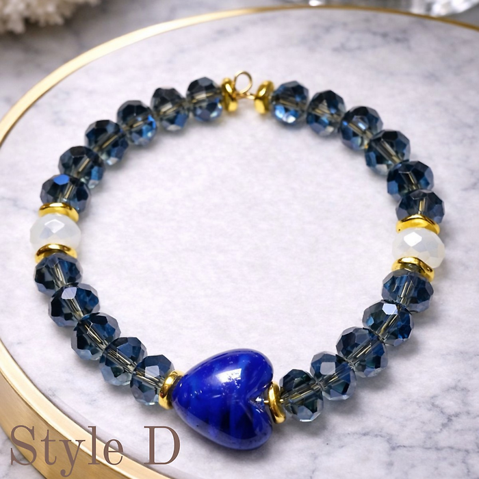 Bracelet Venus Glam by Cardona