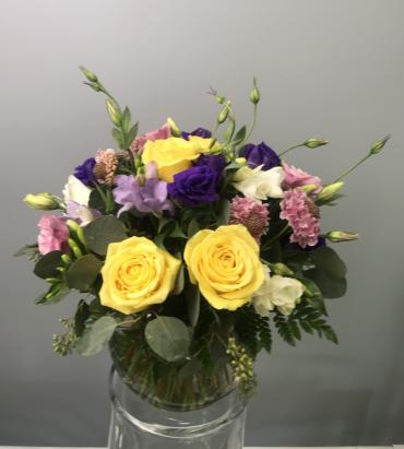 Special For You