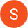 Susan Camera