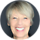 Ruth Johnson