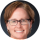 Liz Moneymaker