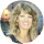 Colleen Kantner