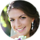 Susan Jackowski