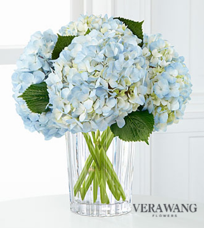 Joyful Inspirations Bouquet