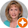 Diane Sutton