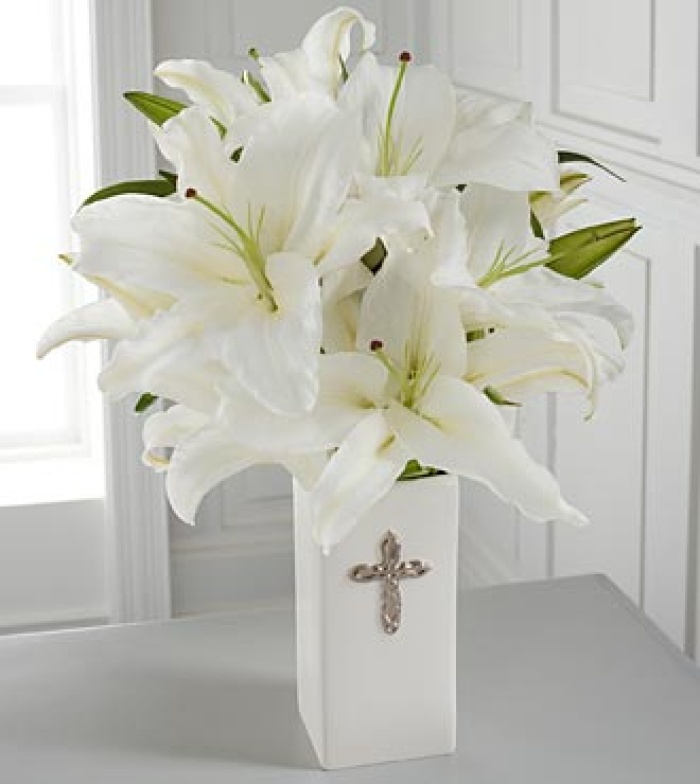 Blessings Bouquet