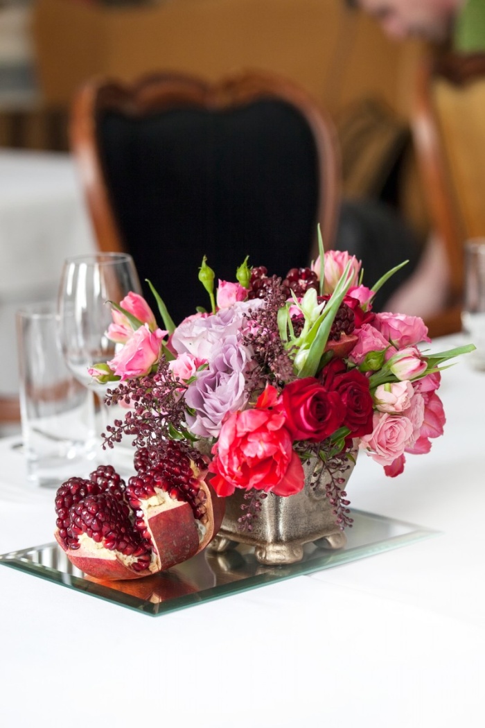 Special Occasions Plus