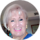 Aranka Molnar