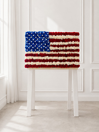United in Remembrance