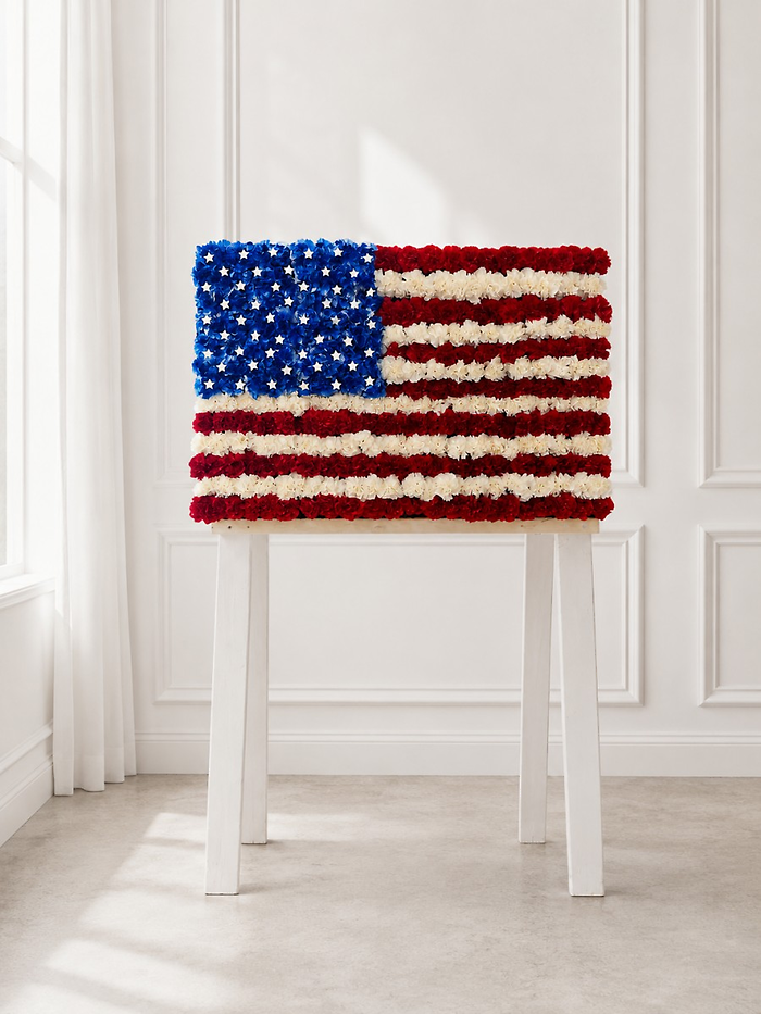 United in Remembrance