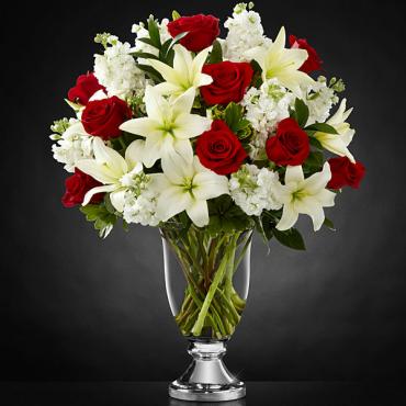The Grand Occasion Bouquet