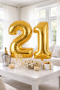 Locally Grown Phalaenopsis Orchid Plant Container