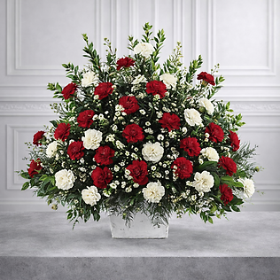 Devotions and Sympathies