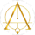 Alchemy Interior Design Studio