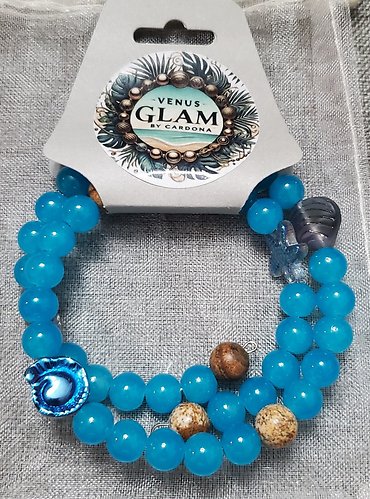 Bracelet Venus Glam By Cardona