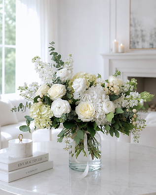Blanc